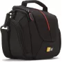 Case Logic 3201022 Θήκη κάμερας holster μαύρο