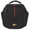 Case Logic 3201022 Θήκη κάμερας holster μαύρο