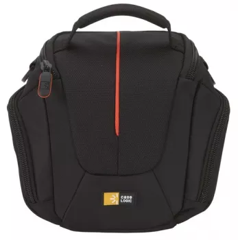 Case Logic 3201022 Θήκη κάμερας holster μαύρο