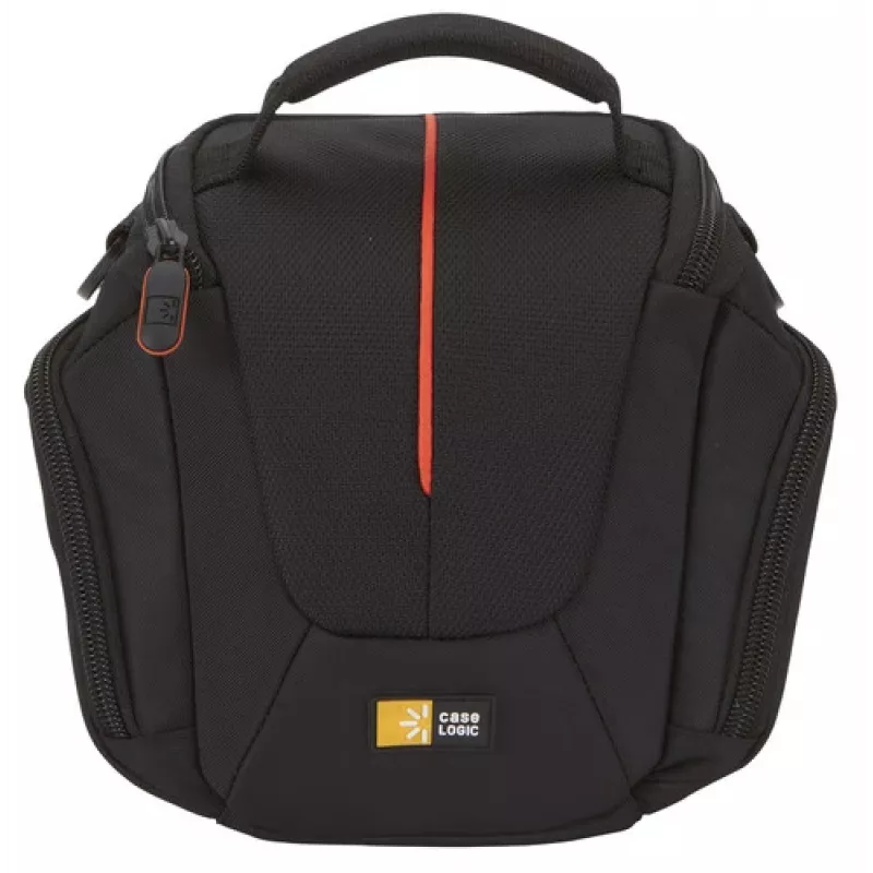 Case Logic 3201022 Θήκη κάμερας holster μαύρο