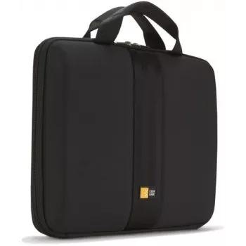 Case Logic QNS-111 μαύρο 29,5 cm (11,6 ίντσες) Θήκη sleeve