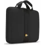 Case Logic QNS-111 μαύρο 29,5 cm (11,6 ίντσες) Θήκη sleeve