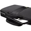 Case Logic QNS-111 μαύρο 29,5 cm (11,6 ίντσες) Θήκη sleeve