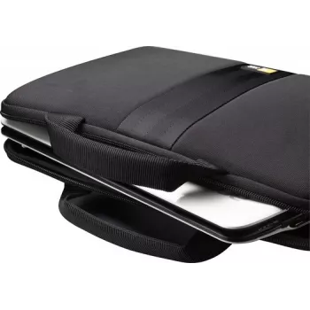 Case Logic QNS-111 μαύρο 29,5 cm (11,6 ίντσες) Θήκη sleeve