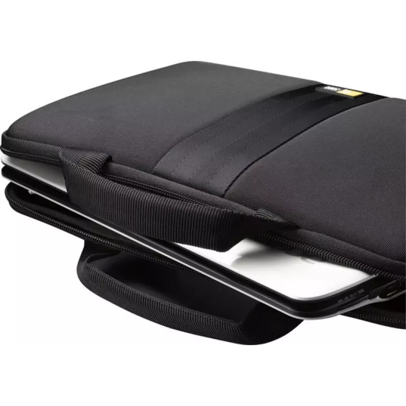 Case Logic QNS-111 μαύρο 29,5 cm (11,6 ίντσες) Θήκη sleeve