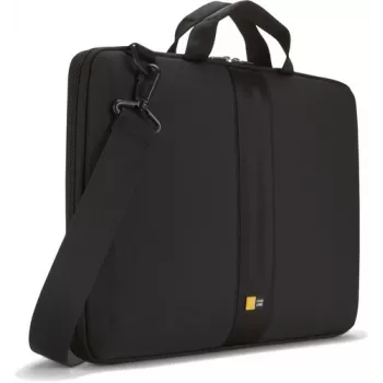Case Logic 16 ιντσών Laptop Attaché, τσάντα ώμου, 40,6 cm (16 ίντσες), λουρί ώμου, 640 g