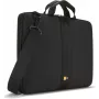 Case Logic 16 ιντσών Laptop Attaché, τσάντα ώμου, 40,6 cm (16 ίντσες), λουρί ώμου, 640 g