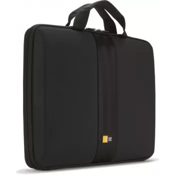 Case Logic 13,3 ιντσών Θήκη laptop, θήκη sleeve, 33,8 cm (13,3 ίντσες), 450 g