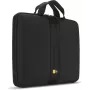 Case Logic 13,3 ιντσών Θήκη laptop, θήκη sleeve, 33,8 cm (13,3 ίντσες), 450 g