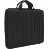 Case Logic 13,3 ιντσών Θήκη laptop, θήκη sleeve, 33,8 cm (13,3 ίντσες), 450 g