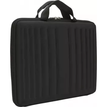 Case Logic 13,3 ιντσών Θήκη laptop, θήκη sleeve, 33,8 cm (13,3 ίντσες), 450 g
