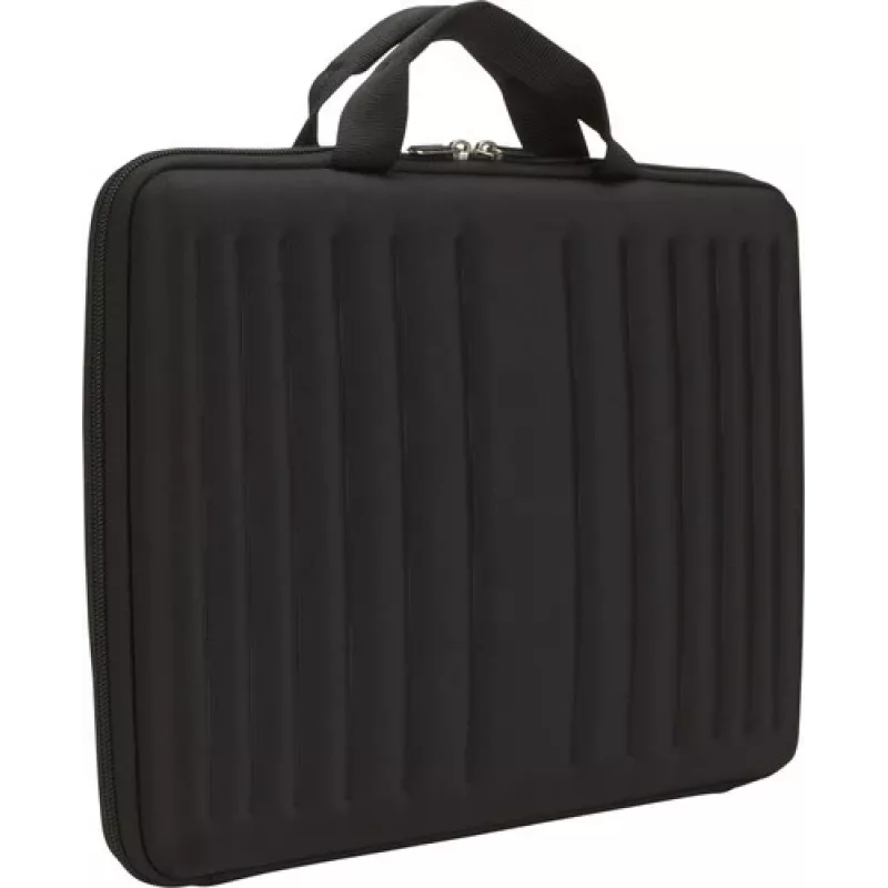 Case Logic 13,3 ιντσών Θήκη laptop, θήκη sleeve, 33,8 cm (13,3 ίντσες), 450 g