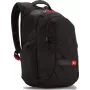 Case Logic Sporty DLBP-116 μαύρο 40,6 cm (16 ίντσες) Σακίδιο