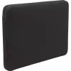 Case Logic 13,3 ιντσών Θήκη laptop και MacBook, θήκη, 33,8 cm (13,3 ίντσες), 170 g