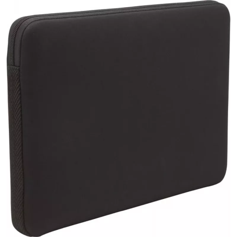 Case Logic 13,3 ιντσών Θήκη laptop και MacBook, θήκη, 33,8 cm (13,3 ίντσες), 170 g