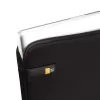 Case Logic 13,3 ιντσών Θήκη laptop και MacBook, θήκη, 33,8 cm (13,3 ίντσες), 170 g