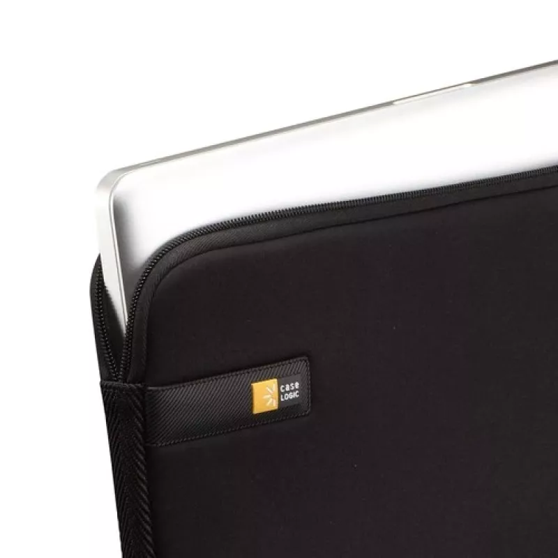 Case Logic 13,3 ιντσών Θήκη laptop και MacBook, θήκη, 33,8 cm (13,3 ίντσες), 170 g