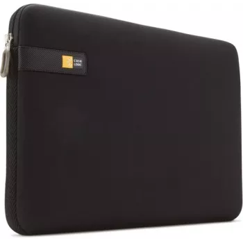 Case Logic 14 ιντσών Τσάντα laptop, θήκη sleeve, 35,6 cm (14 ίντσες), 190 g