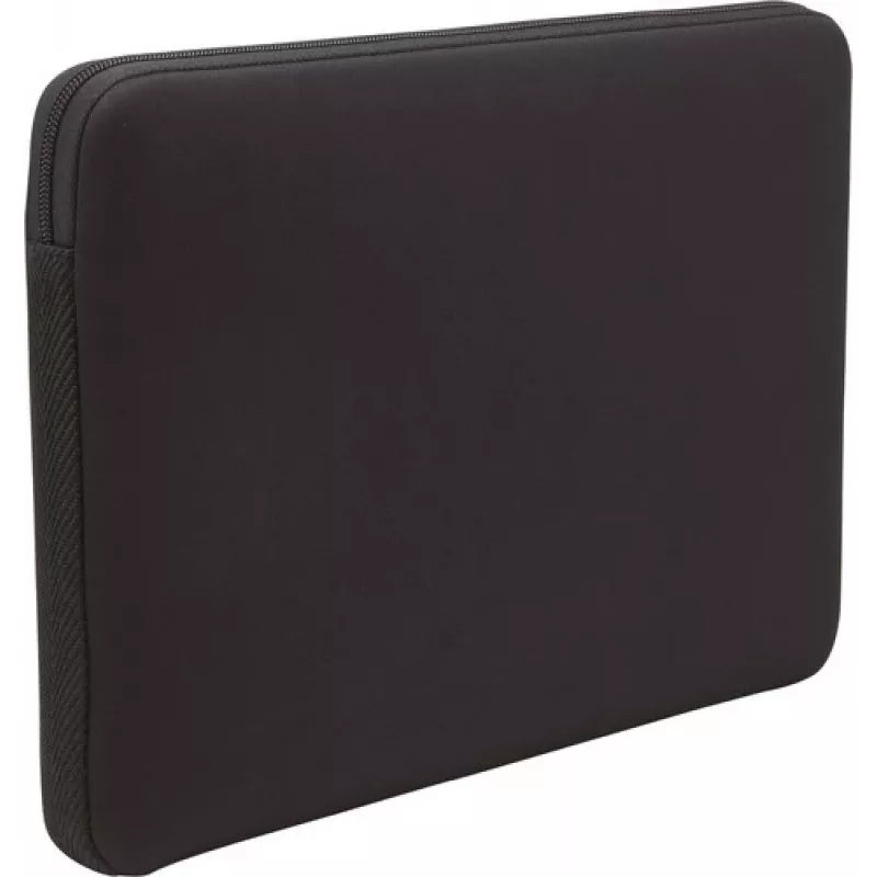 Case Logic 14 ιντσών Τσάντα laptop, θήκη sleeve, 35,6 cm (14 ίντσες), 190 g