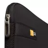 Case Logic 14 ιντσών Τσάντα laptop, θήκη sleeve, 35,6 cm (14 ίντσες), 190 g