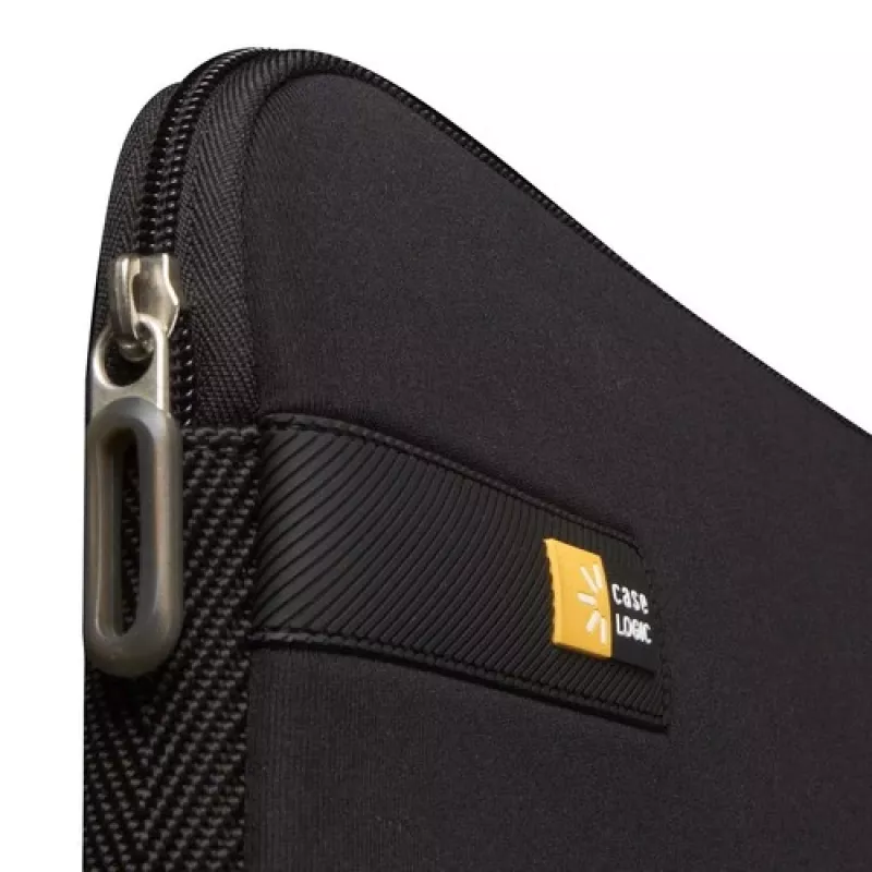 Case Logic 14 ιντσών Τσάντα laptop, θήκη sleeve, 35,6 cm (14 ίντσες), 190 g