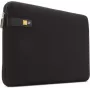 Case Logic 17-17,3 ιντσών Θήκη laptop, προστατευτική θήκη, 43,9 cm (17,3 ίντσες)