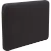 Case Logic 17-17,3 ιντσών Θήκη laptop, προστατευτική θήκη, 43,9 cm (17,3 ίντσες)