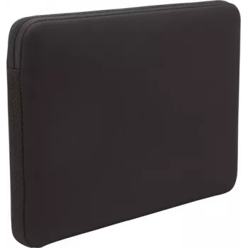 Case Logic 17-17,3 ιντσών Θήκη laptop, προστατευτική θήκη, 43,9 cm (17,3 ίντσες)