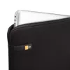 Case Logic 17-17,3 ιντσών Θήκη laptop, προστατευτική θήκη, 43,9 cm (17,3 ίντσες)