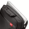 Case Logic DLC-117 μαύρο 43,9 cm (17,3 ίντσες) Τσάντα ώμου