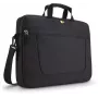 Case Logic VNAI-215 μαύρο 39,6 cm (15,6 ίντσες) Θήκη sleeve
