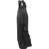 Case Logic VNAI-215 μαύρο 39,6 cm (15,6 ίντσες) Θήκη sleeve