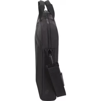 Case Logic VNAI-215 μαύρο 39,6 cm (15,6 ίντσες) Θήκη sleeve