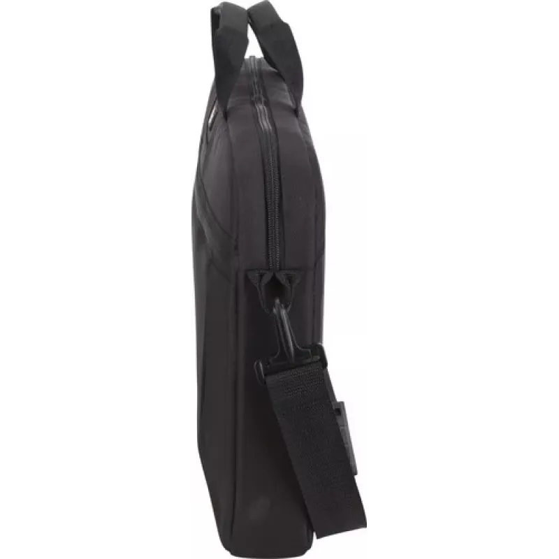 Case Logic VNAI-215 μαύρο 39,6 cm (15,6 ίντσες) Θήκη sleeve