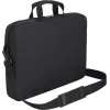 Case Logic VNAI-215 μαύρο 39,6 cm (15,6 ίντσες) Θήκη sleeve