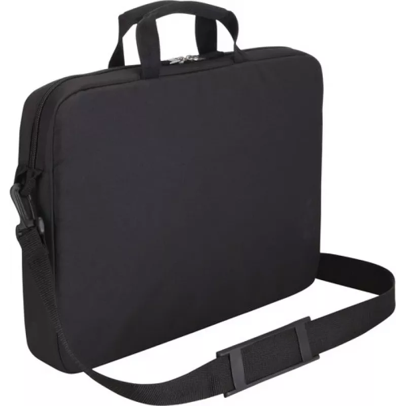Case Logic VNAI-215 μαύρο 39,6 cm (15,6 ίντσες) Θήκη sleeve