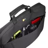 Case Logic VNAI-215 μαύρο 39,6 cm (15,6 ίντσες) Θήκη sleeve