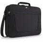 Case Logic VNCI-215 μαύρο 39,6 cm (15,6 ίντσες) Τσάντα messenger ώμου