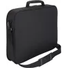 Case Logic VNCI-215 μαύρο 39,6 cm (15,6 ίντσες) Τσάντα messenger ώμου