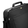 Case Logic VNCI-215 μαύρο 39,6 cm (15,6 ίντσες) Τσάντα messenger ώμου