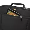 Case Logic VNCI-215 μαύρο 39,6 cm (15,6 ίντσες) Τσάντα messenger ώμου