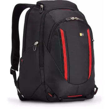 Case Logic Evolution BPEB-115 μαύρο 39,6 cm (15,6 inch) σακίδιο-θήκη