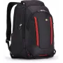 Case Logic Evolution BPEB-115 μαύρο 39,6 cm (15,6 inch) σακίδιο-θήκη