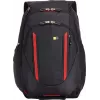 Case Logic Evolution BPEB-115 μαύρο 39,6 cm (15,6 inch) σακίδιο-θήκη