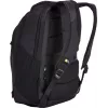 Case Logic Evolution BPEB-115 μαύρο 39,6 cm (15,6 inch) σακίδιο-θήκη