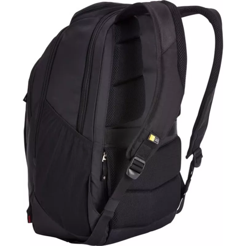 Case Logic Evolution BPEB-115 μαύρο 39,6 cm (15,6 inch) σακίδιο-θήκη