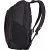 Case Logic Evolution BPEB-115 μαύρο 39,6 cm (15,6 inch) σακίδιο-θήκη