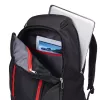 Case Logic Evolution BPEB-115 μαύρο 39,6 cm (15,6 inch) σακίδιο-θήκη
