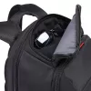 Case Logic Evolution BPEB-115 μαύρο 39,6 cm (15,6 inch) σακίδιο-θήκη