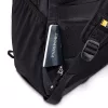 Case Logic Evolution BPEB-115 μαύρο 39,6 cm (15,6 inch) σακίδιο-θήκη
